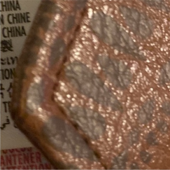 New Authentic Disney Parks Raya
Costume, Kids Size 13 Raya and the Last Dragon - Picture 10 of 12